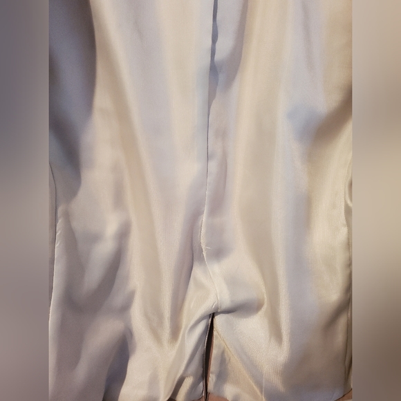 🌸 H&M 🌸 Pale pink blazer - Picture 13 of 13